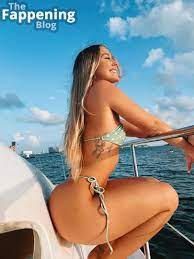 Courtney Dow  courtneyydow Nude Leaks Photo 12 | TheFappening