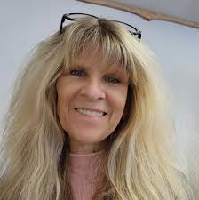 Clear Vision Accounting LLC