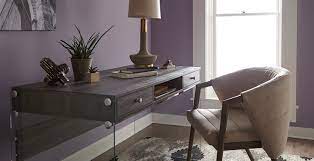 Maybe you would like to learn more about one of these? Calming Workspace Ideas And Inspiration Paint Colors Behr