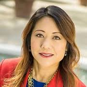 Vote LaShae Sharp-Collins for Assembly