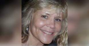 Obituary information for Diane Lee Scribner