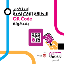9lq756ck7w8eum
