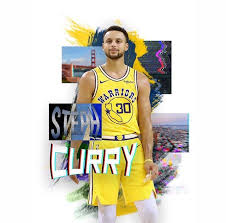 Pin On Steph Curry