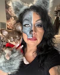 Norma (@lashd_by_norma) • Instagram photos and videos