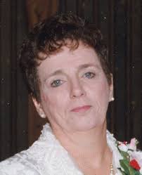 Obituary information for Margaret “Peggy” M. DiMercurio