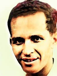 César Teixeira BARBOSA ®