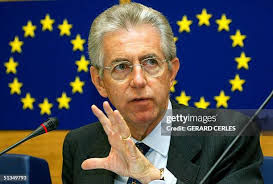 331 Dan Monti Stock Photos, High-Res Pictures, and Images