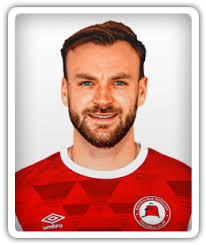 Richmond (United States)