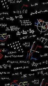 S i n 2 x = 2 c o s x s i n x. Inilah 25 Rekomendasi Game Offline Android 2019 Yang Dijamin Seru Fisika Rumus Kimia Jenis Huruf Tulisan