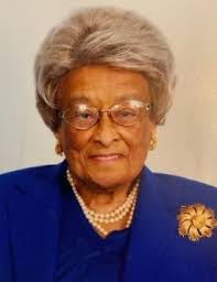 Bobbie Hendrix's Instagram, Twitter & Facebook