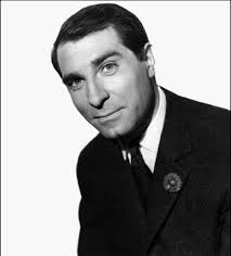 Jean POIRET (1926) : Biographie et filmographie