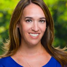 Camp News Mentor List