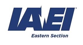IAEI Eastern Section Meeting 2026