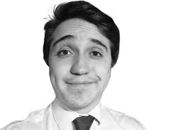 Media década de acusador privado ¿Cómo aprovechar la figura?