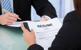 resume parsing features you need to