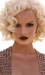 Justine Mattera biografia