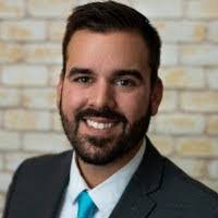 Mike Ladue's Instagram, Twitter & Facebook