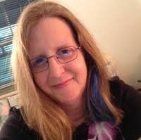 Rachel Mcdaniel Email & Phone Number