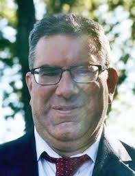 August 2023 NICA News by NICA Inc.