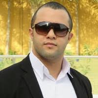 50+ "Bawab" profiles