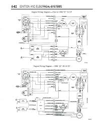 Actros nummek units wiring diagram. Diagram Wiring Diagram Mini Cooper 2013 EspaaÆ'a Ol Full Version Hd Quality 2013 EspaaÆ'a Ol Ammodiagramsa Samanifattura It