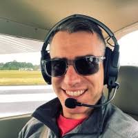 1800+ "Carl Jr." profiles