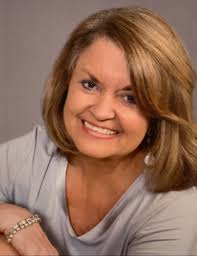 Obituary information for Janice "Jandy" Woods Hanks