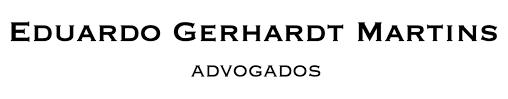Eduardo Gerhardt Martins e Advogados