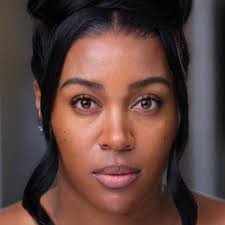 Watch Control Freak (2025) Full Movie Online