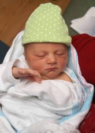 Oswego County TodayKiara Wallace