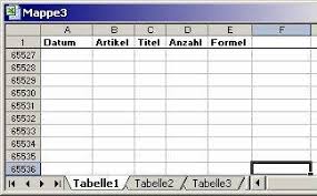 Spalte „art der leistung folgende abkürzungen stehen für die eintragung der leistung zur verfügung beim manuellen ausfüllen der tabelle für die zusammenstellung der belege, bitte unbedingt die gesamtsumme des. Formel In Mehrere 1000 Zellen Kopieren Pctipp Ch