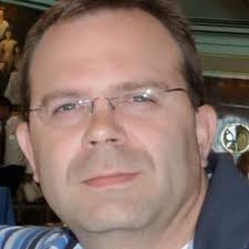 Dr. Robert Saulters, MD