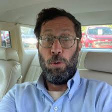 Used Cars TC (@usedcarstc) • Facebook