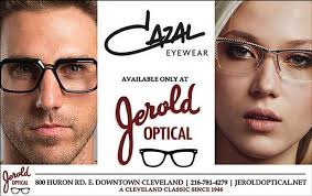 Scene February 8, 2023 by Chava Communications