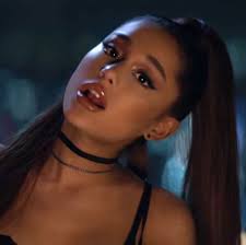 We did not find results for: Ariana Grande Thank U Next New Album Is Here Listen