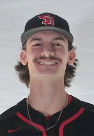 2024 Baseball Roster