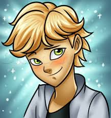 pin on comic strip inspiration