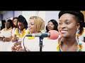 Deborah c lesa mukulu / download ni lesa mukulu by deborah : Ni Lesa Mukulu Mp3 Deborah Mp4 Mp3 Free Download At Downloadne Co In