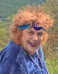 Keith Rine's Instagram, Twitter & Facebook