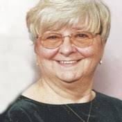 Pullins Family Obituaries