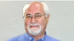 AASV awards scholarships and research grants to veterinarians