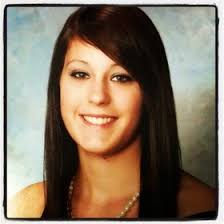 Brittany Bosarge's Instagram, Twitter & Facebook