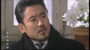 Pictures of Kerry Berry Brogan