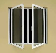 Jendela minimalis kayu, jendela minimalis modern, model jendela minimalis 2019, contoh jendela rumah minimalis, model jendela contoh gambar desain pintu rumah minimalis modern. Ready Stok Jendela Rumah Minimalis Modern Idaman Dekorasi Rumah 813320733