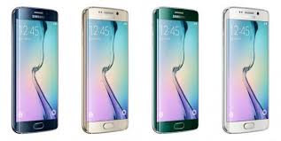 Here's how to customize, maintain privacy, and boost the convenience of your galaxy s6. Samsung Galaxy S6 G9208 4g Phone 32gb Factory Unlocked