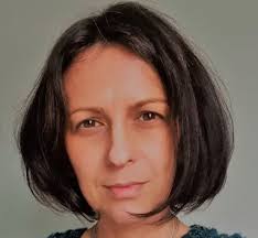 Barbara Craig: Psychotherapist (Integrative) in West London, United Kingdom