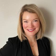 I'm honored to be nominated as a Mentor of Excellence by my mentee,  Karolina Limburski, for the Professional Mentorship Program at University  of Colorado Boulder