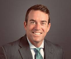 Nicholas Rolle's Instagram, Twitter & Facebook