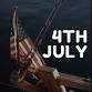 4th of July Series — Berlin Yacht Club
