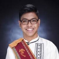 40+ (na) “Sean Flores” profile